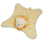 Snipper Lion Blanket EGU58930
